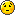 :ops1: